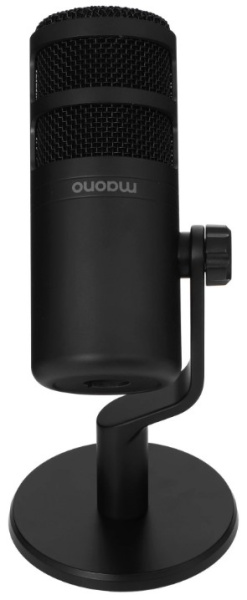 фото Микрофон  MAONO PD100 в Красноярске