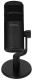 фото Микрофон  MAONO PD100 в Красноярске