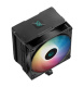 фото Кулер  Deepcool AG500 DIGITAL ARGB в Уфе
