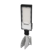 фото Кронштейн Rexant 607-410