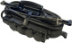 фото Удлинитель силовой iTOK i-CONNECT-COLOR-SUR-PVS-325-4-54-10-BLACK в Екатеринбурге