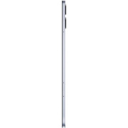 фото Планшет Xiaomi Redmi Pad Pro RU 6/128GB