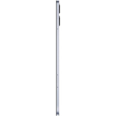фото Планшет  Xiaomi Redmi Pad Pro RU 6/128GB в Перми
