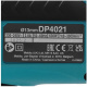 фото Дрель  Makita DP4021