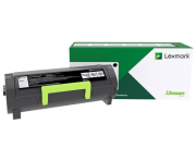 фото Картридж Lexmark 51B5X00