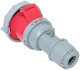 фото Розетка переносная EKF ps-2252-32-380 в Санкт-Петербургe