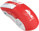 фото Мышь Wireless A4Tech Bloody R73 Ultra в Екатеринбурге