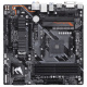 фото Материнская плата mATX GIGABYTE B450 AORUS M