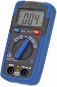 фото Мультиметр CEM DT-107