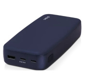 фото Аккумулятор TTEC 2BB212L