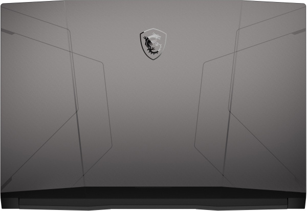 фото Ноутбук  MSI Pulse GL76 11UEK-081XRU 