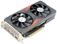 фото Видеокарта Afox GeForce RTX 3060 GAMING (AF3060-12GD6H4-V4) в Самаре
