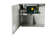 фото Источник питания Бастион SKAT-RLPS.48DC-500VA