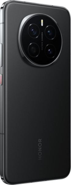 фото Смартфон  Honor Magic7 12/256GB в Санкт-Петербургe