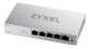 фото Коммутатор  ZYXEL GS1200-5HPv3 в Воронеже