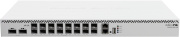фото Коммутатор Mikrotik CRS518-16XS-2XQ-RM