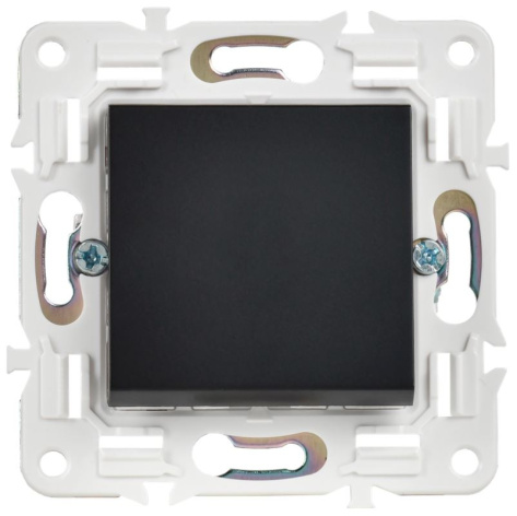 фото   IEK SK-V10-0-10-K02 в Уфе