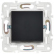 фото   IEK SK-V10-0-10-K02 в Уфе