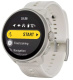 фото Часы  Suunto RUN
