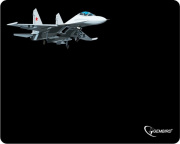 фото Коврик Gembird MP-GAME5