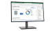 фото Монитор 27" Lenovo ThinkVision P27h-30 в Уфе