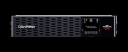 фото Источник бесперебойного питания CyberPower PR1500ERTXL2U