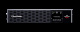 фото Источник бесперебойного питания  CyberPower PR1500ERTXL2U в Екатеринбурге