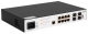 фото Коммутатор управляемый SNR SNR-S5210G-8TX-POE в Уфе