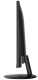 фото Монитор 23,8" Dahua DHI-LM24-A201I в Уфе