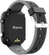 фото Часы  KNOPKA Aimoto Маруся IQ 4G в Казани