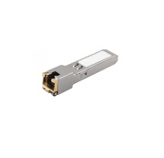 фото Модуль NST NS-SFP-RJ45-FG-01/I