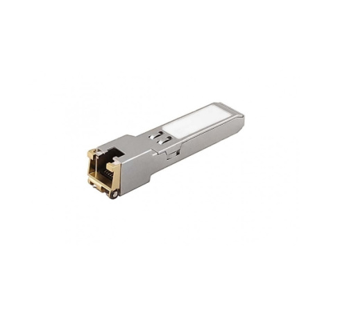 фото Модуль SFP NST NS-SFP-RJ45-FG-01/I в Красноярске