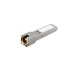 фото Модуль SFP NST NS-SFP-RJ45-FG-01/I в Волгограде