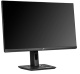фото Монитор 27" ASUS ROG Strix XG27UCG в Краснодаре