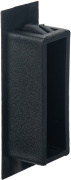 фото Заглушка Datarex DR-547002