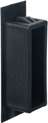 фото Заглушка  Datarex DR-547002 в Уфе