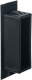 фото Заглушка  Datarex DR-547002 в Уфе
