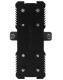 фото Кулер  Thermalright Assassin X 120 V2 PLUS в Уфе