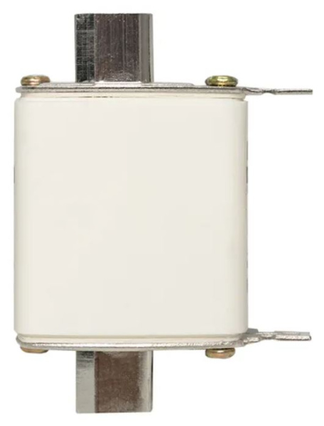 фото Предохранитель  EKF fus-33/160/100 в Красноярске