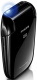 фото Мобильный телефон  Philips Xenium X216 Black