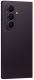 фото Смартфон  Samsung Galaxy Z Fold8 Ultra 16/1TB в Казани