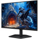 фото Монитор 27" Samsung Odyssey G4 S27HG400EIXCI в Омске