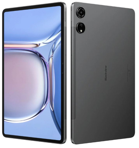 фото Планшет 12.1" Blackview MEGA 3 12/256GB в Санкт-Петербургe