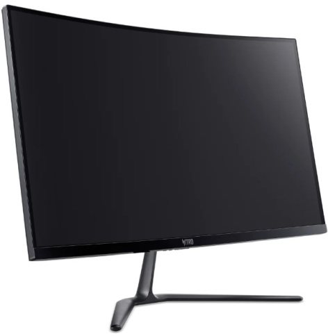 фото Монитор 27" Acer Nitro ED270UX6bmiipx в Казани