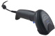 фото Сканер штрих-кодов Datalogic QuickScan QW2520 в Красноярске