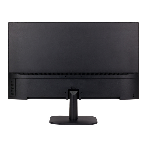 фото Монитор 27" Vandor 27VB03 в Уфе