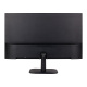 фото Монитор 27" Vandor 27VB03 в Уфе