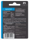 фото Накопитель USB 2.0 64GB MAXVI P1