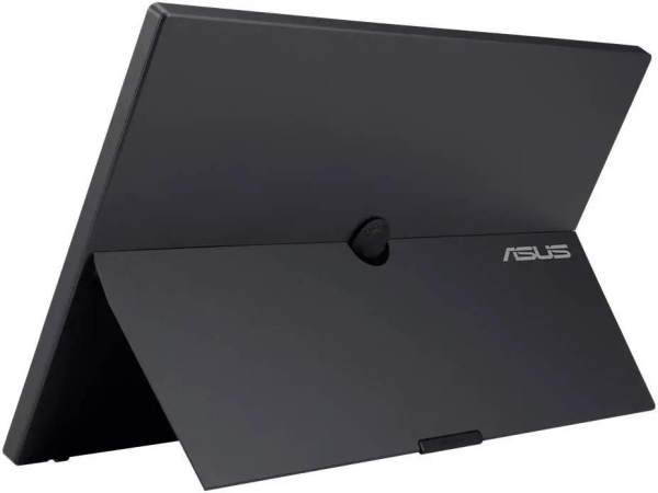 фото Монитор 15,6" ASUS ZenScreen MB16AHG в Нижнем Новгороде