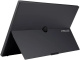 фото Монитор 15,6" ASUS ZenScreen MB16AHG в Уфе